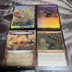 Item thumbnail for item d30583fb-65bb-47a3-a5e8-960ab1182b1b