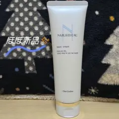 【新品】シェルクルール ナチュレポウ ウィプトソープ ×2本＋クレンジグ2本 Amazon | Cher-Couleur シェルクルール ナチュレポウ