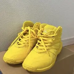 ダンスシューズ ダンス・バレエ