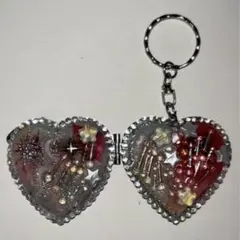 ✴︎流れ星の襲撃✴︎