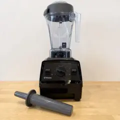 2026年最新】VitamiX vm0202の人気アイテム - メルカリ