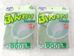 Item thumbnail for item 650b0e13-002b-435e-b4ab-8cf27fa4ad4c