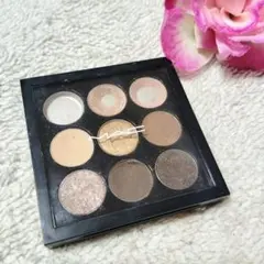 Item thumbnail for item 89863f51-dbad-4b07-aa52-56bb73787203