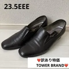 Item thumbnail for item 8f4ab194-5678-4664-bbfa-dfa824dae61f