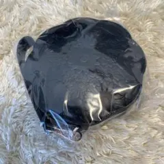 クリスマスコフレ ポーチ