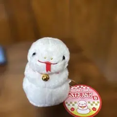 Item thumbnail for item 2ea8304c-e338-41c7-83c9-89963b19b3d5