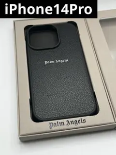 2025年最新】Palm Angels iPhone用ケースの人気アイテム - メルカリ