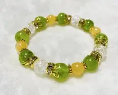 【ゆなゆいのママ様専用】 魔法のパワーストーン prod by BAD ENDO