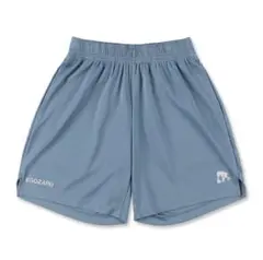 【新品・未使用】エゴザル　ショートパンツ　Mサイズ　　バスケットブランド