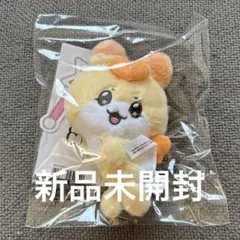 ATEEZ MIGHTEEZ ホンジュン hongyo ぬいぐるみキーリング