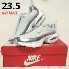 23.5 ナイキ エア マックス ポータル SE NIKE AIR MAX