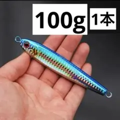 2025年最新】ダイワ TGベイトの人気アイテム - メルカリ