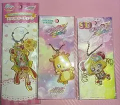 2025年最新】メンメン プリキュアの人気アイテム - メルカリ