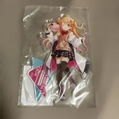 ごちうさ アトレ So cute girls アクリルスタンド アクスタ ココア