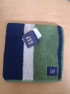 GAP ハンカチのサムネイル