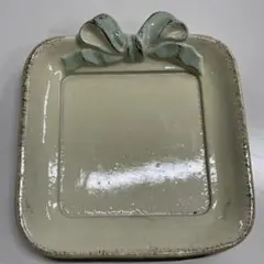 トレー　LEGNO HOLZ WOOD BOIS/Soldi（イタリア製） トレーLEGNO HOLZ WOOD BOIS/Soldi（イタリア製）