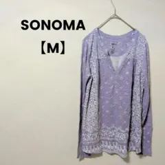 Item thumbnail for item fd60f69c-da4f-4b4d-bd09-112fb43202d3