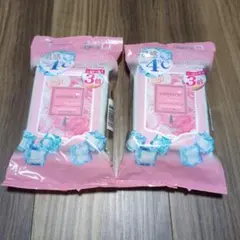 ゆずママ様 リクエスト 2点 まとめ商品