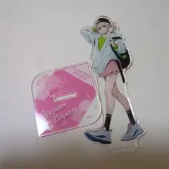 2025年最新】小豆沢こは 感謝祭の人気アイテム - メルカリ