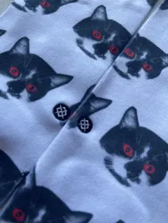 Item thumbnail for item e954d162-50e8-4ace-a2d6-5b9408764619