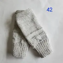 Misa 012様 リクエスト 2点 まとめ商品