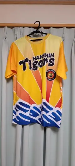 2025年最新】佐藤輝明 tシャツの人気アイテム - メルカリ