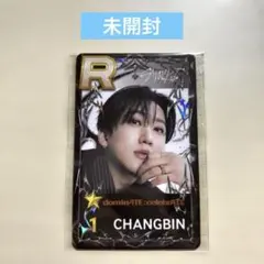 2025年最新】チャンビントレカの人気アイテム - メルカリ