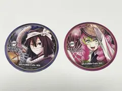 2025年最新】伊黒小芭内×甘露寺蜜璃の人気アイテム - メルカリ