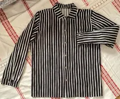 2025年最新】marimekko レディース 長袖 シャツ・ブラウスの人気