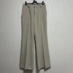 Item thumbnail for item cd3a81d7-2082-49d8-945e-9a42dbbe7f39