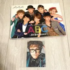 Item thumbnail for item 852db2bb-65ce-4df3-80dd-5fe691aebabd