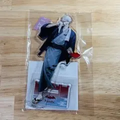 【匿名配送】 葛葉 アクリルスタンド