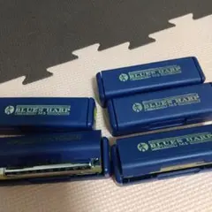 Item thumbnail for item c0bf2c77-e27d-4dfc-a026-5ae6131cf196