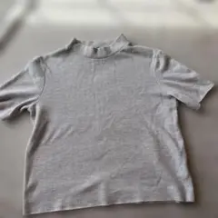 ZARAｍsize