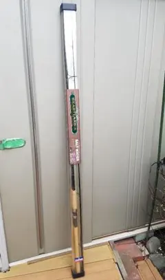 ハートランドX ソルトウォーター　S1002MHRS ジグスペシャル ハートランドX ソルトウォーター S1002MHRS ジグスペシャル