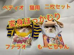 Item thumbnail for item 21cfe34c-8094-4b02-a61b-14a73aef739f