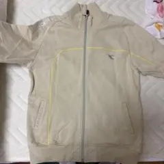 DIADORA ジャケット