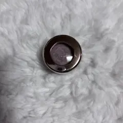 【ほぼ未使用】　コスメデコルテ　アイグロウジェム　11Ｇ　milkazuki