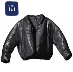 xs ダウンジャケット