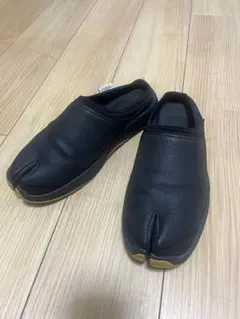 2025年最新】suicoke 足袋の人気アイテム - メルカリ