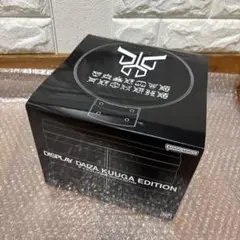 ディスプレイ台座 KUUGA EDITION 仮面ライダークウガ - メルカリ