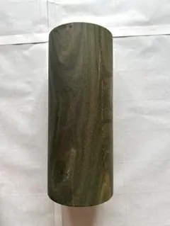 HORIE TITANIUM ホリエチタニム 白樺 タンブラーグラス シルバー