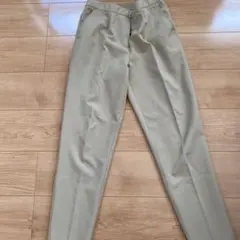 Item thumbnail for item 4c9edb7e-0eab-40ae-8053-8f08995ab403