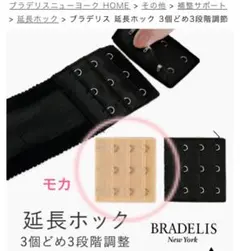 Item thumbnail for item 75a4f559-2cd4-4784-a9d6-f9811452a248