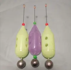 Item thumbnail for item fa206400-8247-4a9b-a2e8-ffa1e49b4922