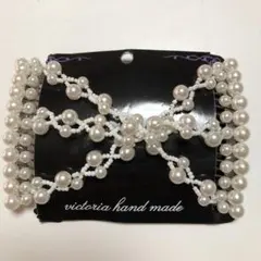 Item thumbnail for item 35443ee5-b4d8-4001-980e-329f5f9d3856