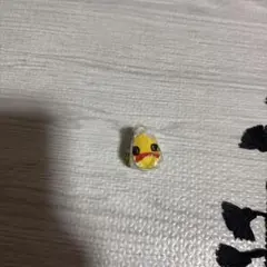 世界一可愛いダンゴウオのサムネイル