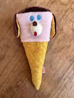 Item thumbnail for item fe20f877-1ea2-4111-9c37-eaf123159170