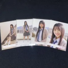 2026年最新】的野美青 夏の近道の人気アイテム - メルカリ