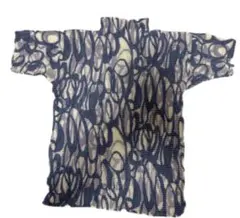 美品 ISSEY MIYAKE（イッセイミヤケ） 半袖トップス サイズ2 - メルカリ